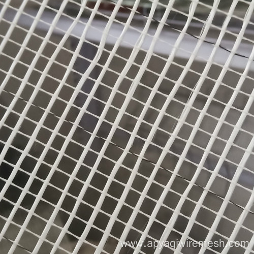 145gsm 160gsm Fiberglass Mesh